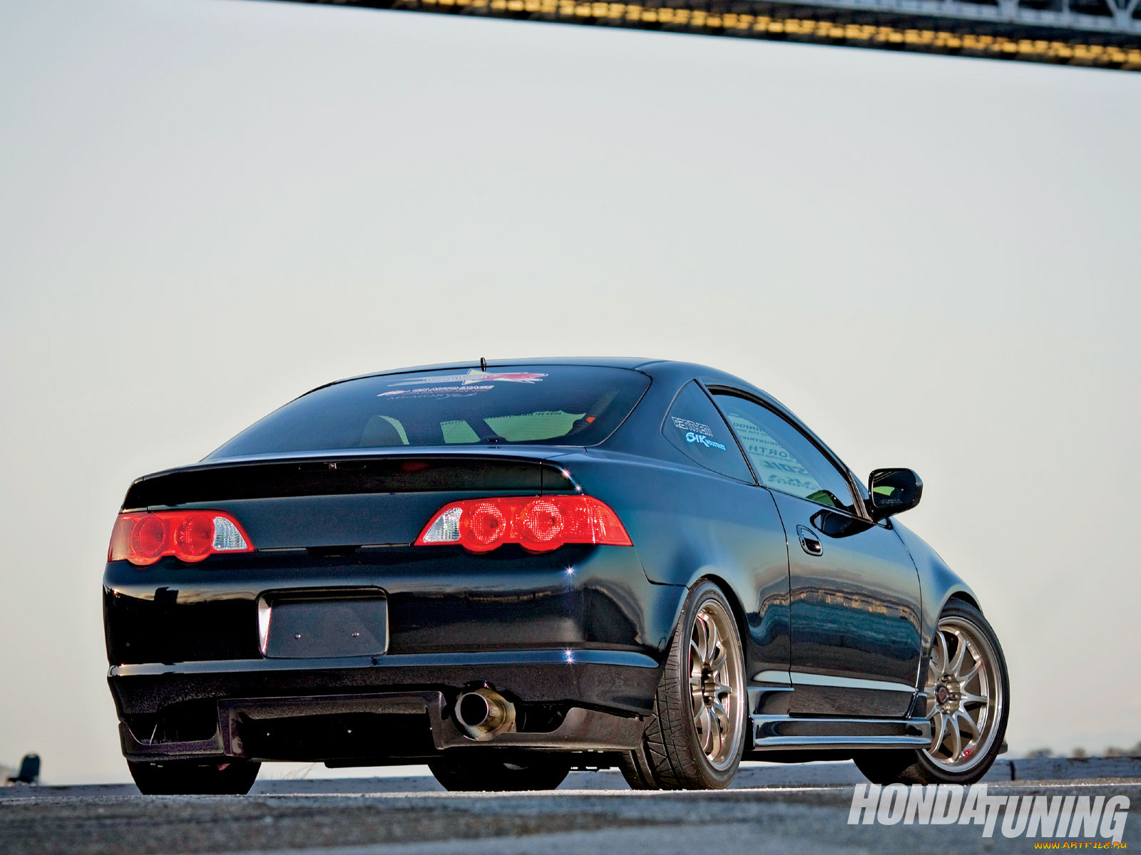 2003, acura, rsx, type, 
